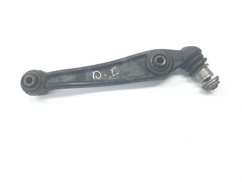Used Left front suspension arm BMW X5 (E70) xDrive 30 d (211 hp) 28061152
