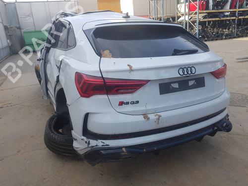 Switch AUDI Q3 Sportback (F3N) 2.5 RS TFSI quattro | BP33441624I30  - Image 19