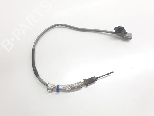 Electronic sensor RENAULT TRAFIC III Van (FG_)  | BP29409263M84 