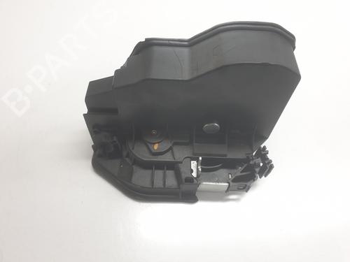 BP30974969C99 main image