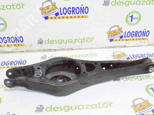 Right rear suspension arm VW GOLF V (1K1) 1.9 TDI | BP773709M15 