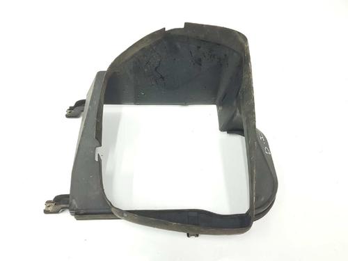 Used Pipe BMW X6 (E71, E72) xDrive 50 i (408 hp) 14078814