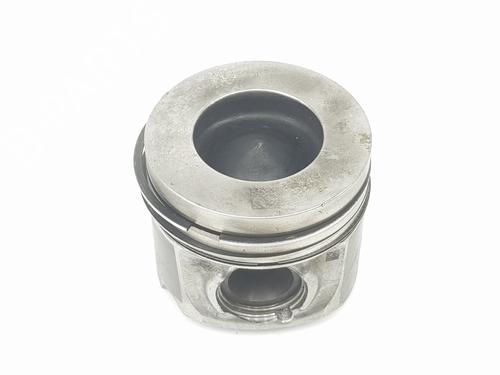 Used Other Other BMW 6 Convertible (F12) 640 d (313 hp) 18641638 18641638