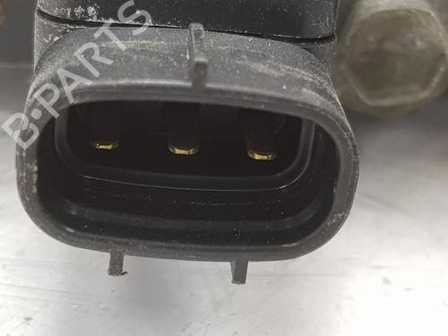 Intercooler TOYOTA LAND CRUISER PRADO (_J12_) 3.0 D-4D (KDJ120, KDJ125) | BP11494952M30 