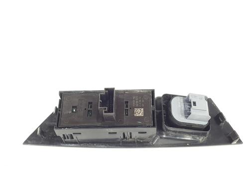 Left front window switch SKODA KAROQ (NU7, ND7) 2.0 TDI | BP36020805I27 - Image 3