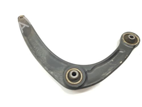 Used Left front suspension arm PEUGEOT PARTNER Box Body/MPV 1.6 BlueHDi 100 (100 hp) 30569499