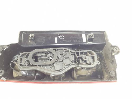 Right taillight FIAT SCUDO Van 1.5 Multijet 120 (506) | BP33861051C35 - Image 5