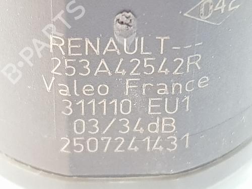 Other DACIA SANDERO III  | BP32781170O1  - Image 5