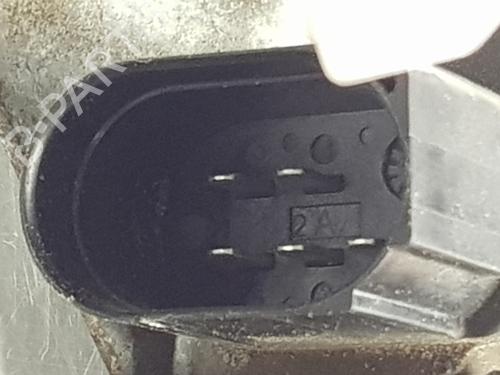 Front left window mechanism MINI MINI COUNTRYMAN (R60)  | BP36649769C22  - Image 7