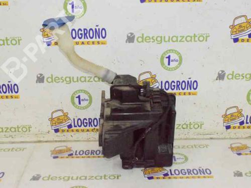 windscreen-washer-tank-seat-toledo-iv-kg3-16-tdi-6r0955453e-6r0955449k-2012-2013-2014-2015-2016-2017-2018-2019-7894296 main image