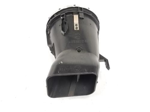 Air vent MERCEDES-BENZ CLS (C219) CLS 320 CDI (219.322) | BP14112451I21