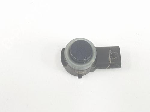 other-seat-ibiza-v-kj1-kjg-2017-35966052 main image