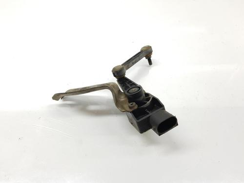Electronic sensor AUDI Q7 (4LB) 3.0 TDI quattro | BP17946522M84 