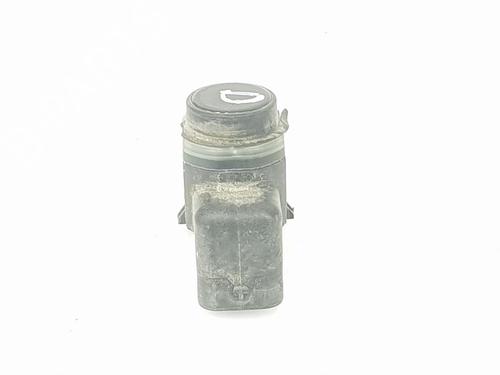 Elektronisk modul FORD MONDEO IV (BA7) 2.0 TDCi (140 hp) 17712964