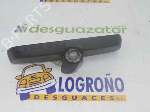 Rear mirror BMW 5 (E39) 523 i | BP1365820I6 