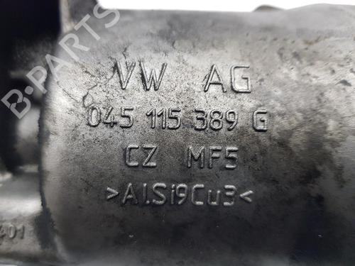 Other VW GOLF V (1K1) 1.9 TDI | BP14093619O1