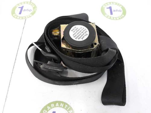 Used Front right seatbelt MINI MINI (R50, R53) Cooper S (170 hp) 8744518