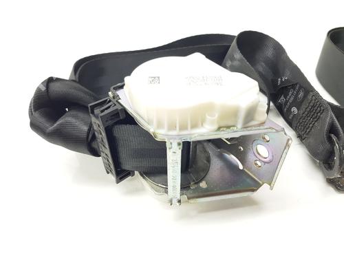 Rear right seatbelt FORD FOCUS III 1.6 TDCi | BP31946868I28