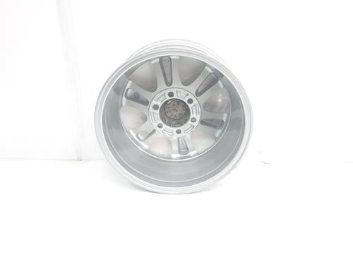 Rim TOYOTA LAND CRUISER PRADO (_J12_) 3.0 D-4D (KDJ120, KDJ125) | BP22217304C45 