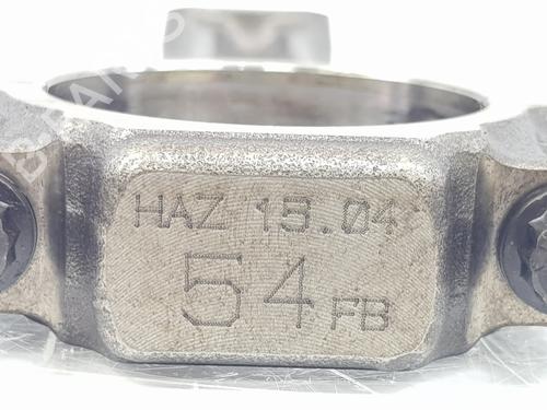 Other SEAT LEON (1M1) | BP38438964O1 - Image 7