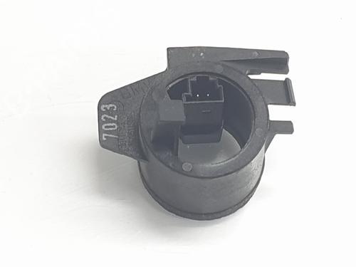 Used Electronic sensor BMW 3 (F30, F80) 318 d (150 hp) 22423008
