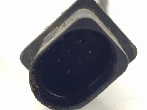 Electronic sensor VW SCIROCCO III (137, 138) 1.4 TSI | BP20194138M84 