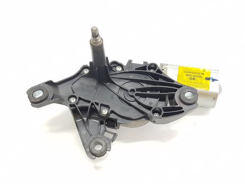 Rear wiper motor FORD KUGA II (DM2) | BP37718832M102 - Image 6