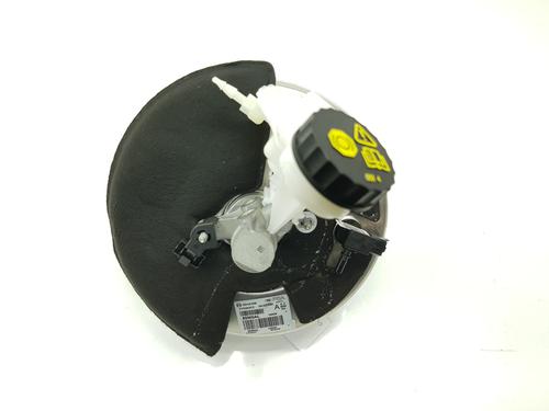 Used Servo brake OPEL ASTRA L Sports Tourer (O5) 1.2 (FRHNSL, FRHNSR) (131 hp) 24238748