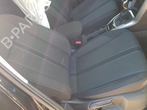 Fælk VW T-ROC (A11, D11)  | BP36223545C45  - Image 26