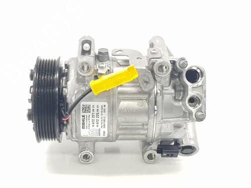 Used AC compressor OPEL ASTRA L Sports Tourer (O5) 1.2 (FRHNSL, FRHNSR) (131 hp) 24855318