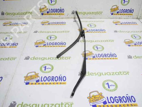 Front windshield wiper arm FORD FOCUS II (DA_, HCP, DP) 1.8 TDCi | BP7893895C143 