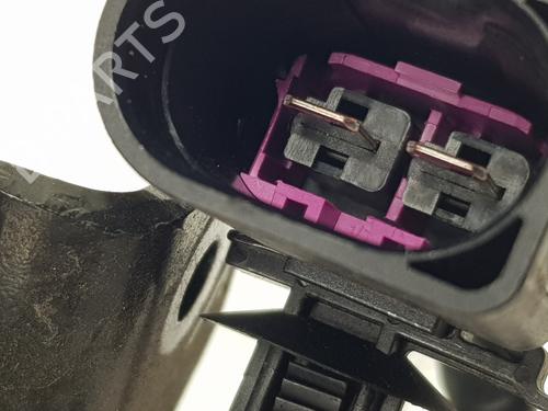 Vacuum pump SEAT ATECA (KH7, KHP) 1.5 TSI | BP28827973M80 