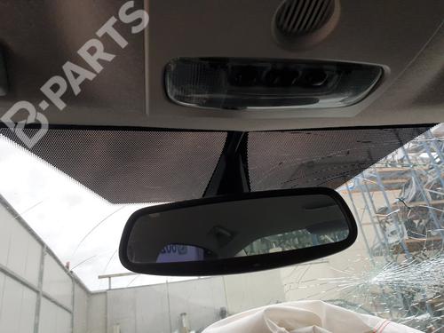 Squib airbag FORD FOCUS II (DA_, HCP, DP) 1.8 TDCi | BP10864455C102  - Image 13