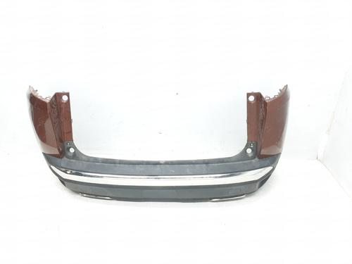 Used Rear bumper PEUGEOT 3008 II SUV (MC_, MR_, MJ_, M4_) 1.6 BlueHDi 120 (120 hp) 20321724