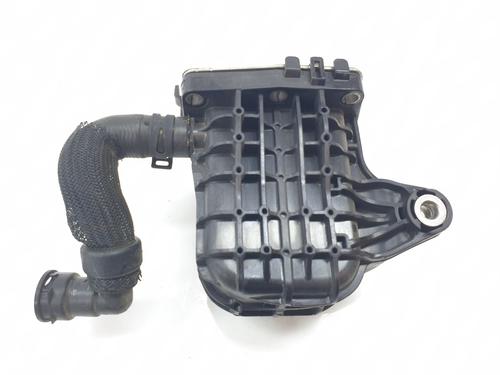 Egr FORD KUGA II (DM2) 2.0 TDCi | BP37801848M69 - Image 3