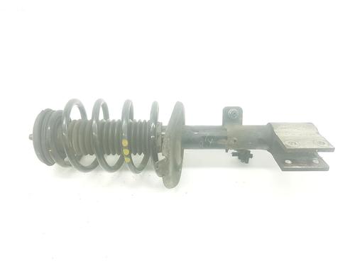 Schokbreker links voor DS DS 5 (KF_) 2.0 BlueHDi 180 (180 hp) 16133419