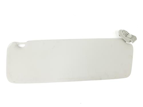 Left sun visor RENAULT TRAFIC III Van (FG_) 1.6 dCi 120 (FGMK) | BP18655156I1 