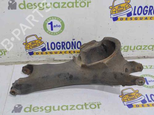 Right rear suspension arm VOLVO XC90 I (275) D5 AWD | BP763211M15 