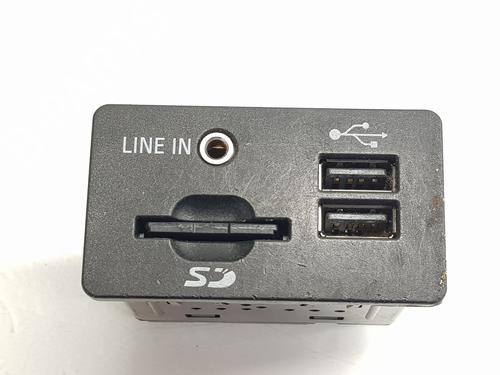 Used Electronic module FORD USA EDGE [2014-2025]  30753734