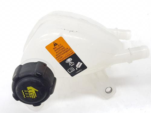 Ekspansjonstank Ekspansjonstank RENAULT RAFALE Coupe (DGM_) 1.2 E-TECH 200 Hybrid (DGM2) (200 hp) 34605734 34605734
