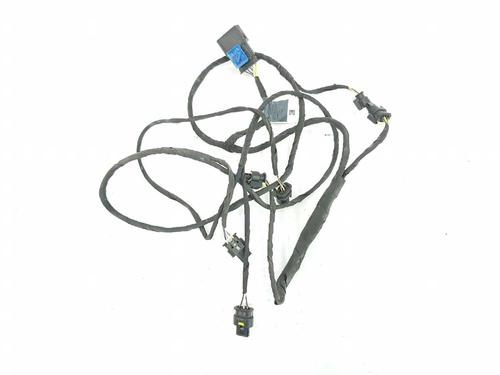 Cable MERCEDES-BENZ VIANO (W639)  | BP11656856E12 