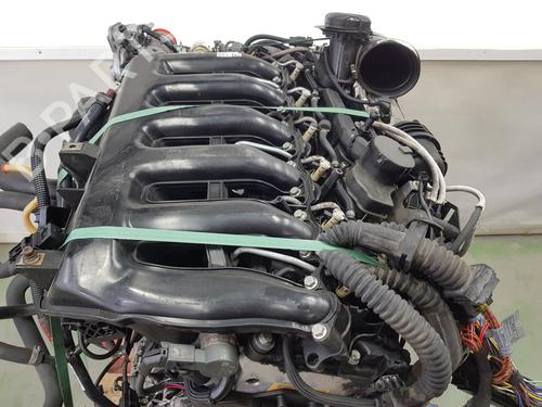 Engine BMW X5 (E70) xDrive 35 d | BP37518296M1 - Image 14