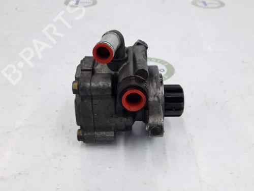 Steering pump TOYOTA LAND CRUISER PRADO (_J12_) 3.0 D-4D (KDJ120, KDJ125) | BP3375926M99 