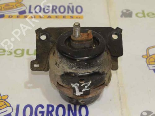 Other TOYOTA LAND CRUISER PRADO (_J12_) 3.0 D-4D (KDJ120, KDJ125) 1236130142 | 12361-30142 |