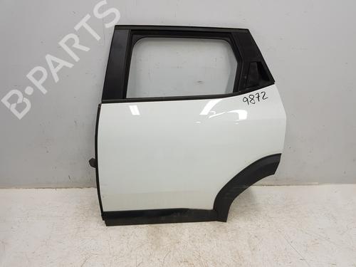 left-rear-door-dacia-duster-pym_-pyn_-2023-34718715 main image
