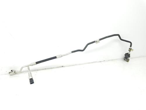 AC pipe PORSCHE CAYENNE (9PA) S 4.5 | BP14107233M126 