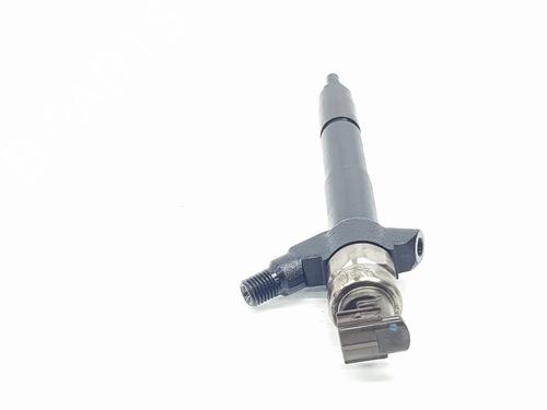 Injector MITSUBISHI PAJERO IV (V8_W, V9_W) 3.2 DI-D 4WD (V98W, V88W) | BP26976565M100 