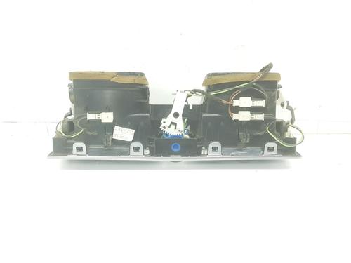 Air vent LAND ROVER RANGE ROVER III (L322) 3.6 D 4x4 | BP14104249I21 