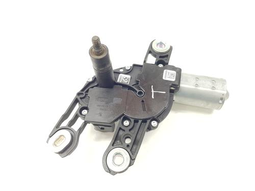 Ruitenwissermotor achter VW T-ROC (A11, D11) 1.0 TSI | BP28543969M102