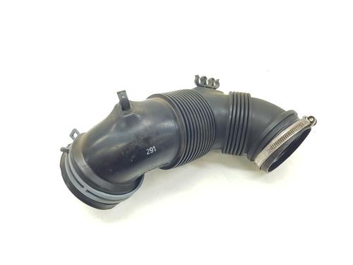 Pipe SEAT IBIZA V (KJ1, KJG) 1.6 TDI | BP35981650M125 - Image 3